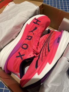 (Category: ) located in . Submitted by haydenim (Listing ID 1424654865, Image 1). Description: .