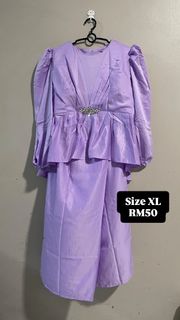 (Category: ) located in . Submitted by lyaayusoff (Listing ID 1424681703, Image 1). Description: .