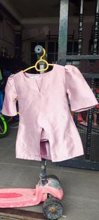 (Category: ) located in . Submitted by preloved_byBOONGA (Listing ID 1424552692, Image 1). Description: .