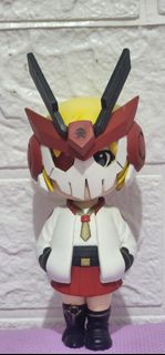 (Category: ) located in . Submitted by imgpena (Listing ID 1424629069, Image 1). Description: .