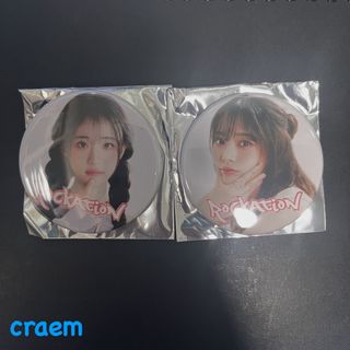 （分類：）位於 。 由 Creammm 提交（商品編號 1424637311，圖片 1）。簡介： 。