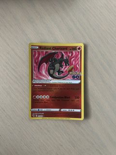 (Category: ) located in . Submitted by javier17 (Listing ID 1424522844, Image 1). Description: .