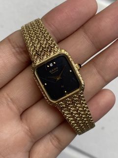 (Category: ) located in . Submitted by watchmechanic (Listing ID 1424633535, Image 1). Description: .