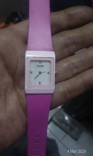 (Kategori: ) berada di . Dikirim oleh bozonkvint01519 (ID iklan 1424679971, Gambar 1). Deskripsi: .