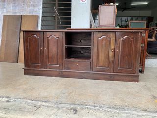 (Category: ) located in . Submitted by perabotterpakaialorgajah (Listing ID 1424675142, Image 1). Description: .