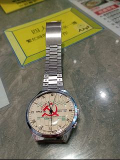（分類：）位於 。 由 boblaico 提交（商品編號 1424571904，圖片 1）。簡介： 。