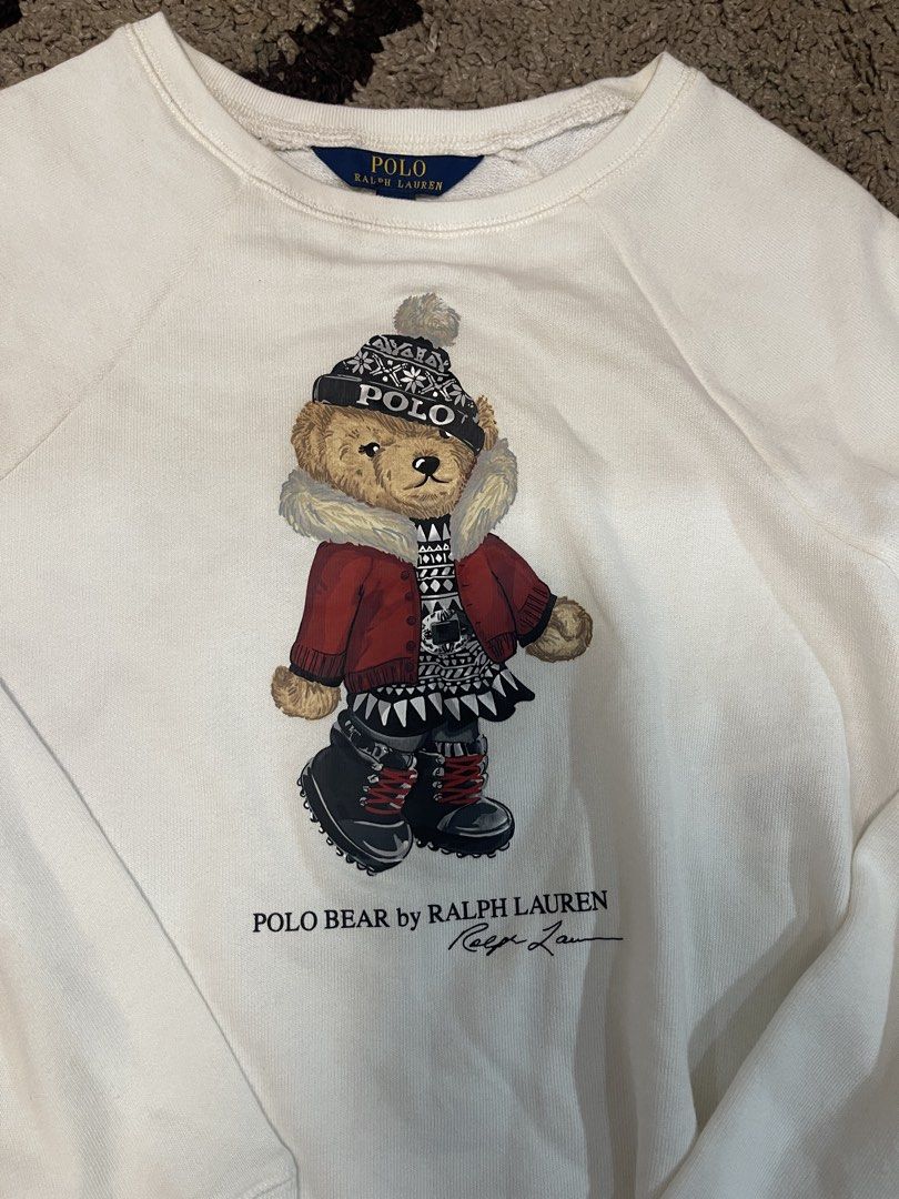 Ralph Lauren (Category: Dresses) located in La Trinidad. Submitted by avessonjam (Listing ID 1424662482, Image 2). Description: .