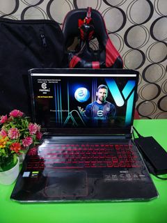 (Kategori: ) berada di . Dikirim oleh liastark7777777 (ID iklan 1424549833, Gambar 1). Deskripsi: .