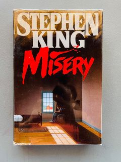 (Category: ) located in . Submitted by catch-a-book (Listing ID 1424655320, Image 1). Description: .