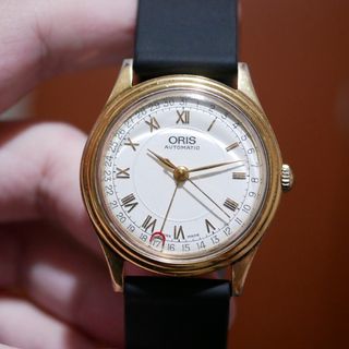 (Category: ) located in . Submitted by wonderfulwatches69 (Listing ID 1424566345, Image 1). Description: .