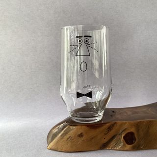 (Category: ) located in . Submitted by atbpshop192593 (Listing ID 1424694980, Image 1). Description: .