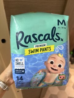(Category: ) located in . Submitted by lidlmt (Listing ID 1424582808, Image 1). Description: .