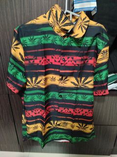 (Category: ) located in . Submitted by saraesha (Listing ID 1424571114, Image 1). Description: .