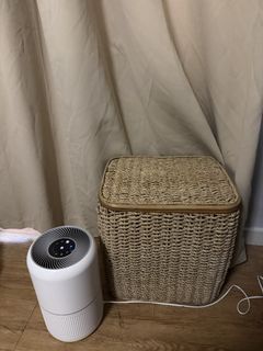 (Category: ) located in . Submitted by savsev (Listing ID 1424610342, Image 1). Description: .