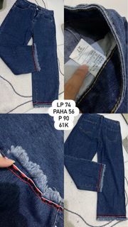 (Kategori: ) berada di . Dikirim oleh yasku (ID iklan 1424547567, Gambar 1). Deskripsi: .