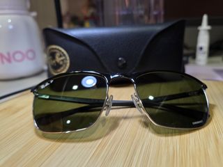 (Category: ) located in . Submitted by d5600 (Listing ID 1424676615, Image 1). Description: .