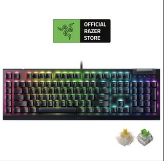 (Category: ) located in . Submitted by angelblossomgarden (Listing ID 1424582697, Image 1). Description: .