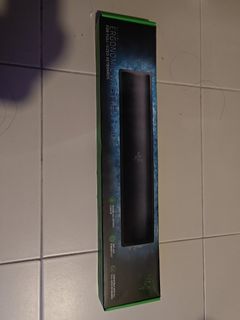 (Category: ) located in . Submitted by k.t.f2.0 (Listing ID 1424696253, Image 1). Description: .
