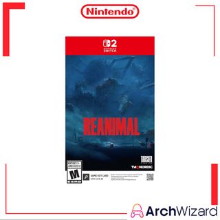 (Category: ) located in . Submitted by archwizard (Listing ID 1424691713, Image 1). Description: .