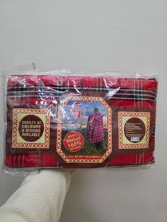 （分類：）位於 。 由 desssc 提交（商品編號 1424650406，圖片 1）。簡介： 。