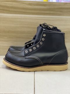 （分類：）位於 。 由 kinshan111 提交（商品編號 1424598344，圖片 1）。簡介： 。