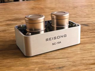 （分類：）位於 。 由 ymg1960 提交（商品編號 1424590722，圖片 1）。簡介： 。
