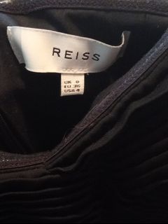 （分類：）位於 。 由 minimalistdee 提交（商品編號 1424694726，圖片 1）。簡介： 。