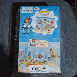 （分類：）位於 。 由 c13shopkcr 提交（商品編號 1424672160，圖片 1）。簡介： 。