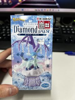 （分類：）位於 。 由 alanyip1122 提交（商品編號 1424568085，圖片 1）。簡介： 。