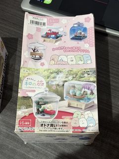 （分類：）位於 。 由 jen2442 提交（商品編號 1424553585，圖片 1）。簡介： 。