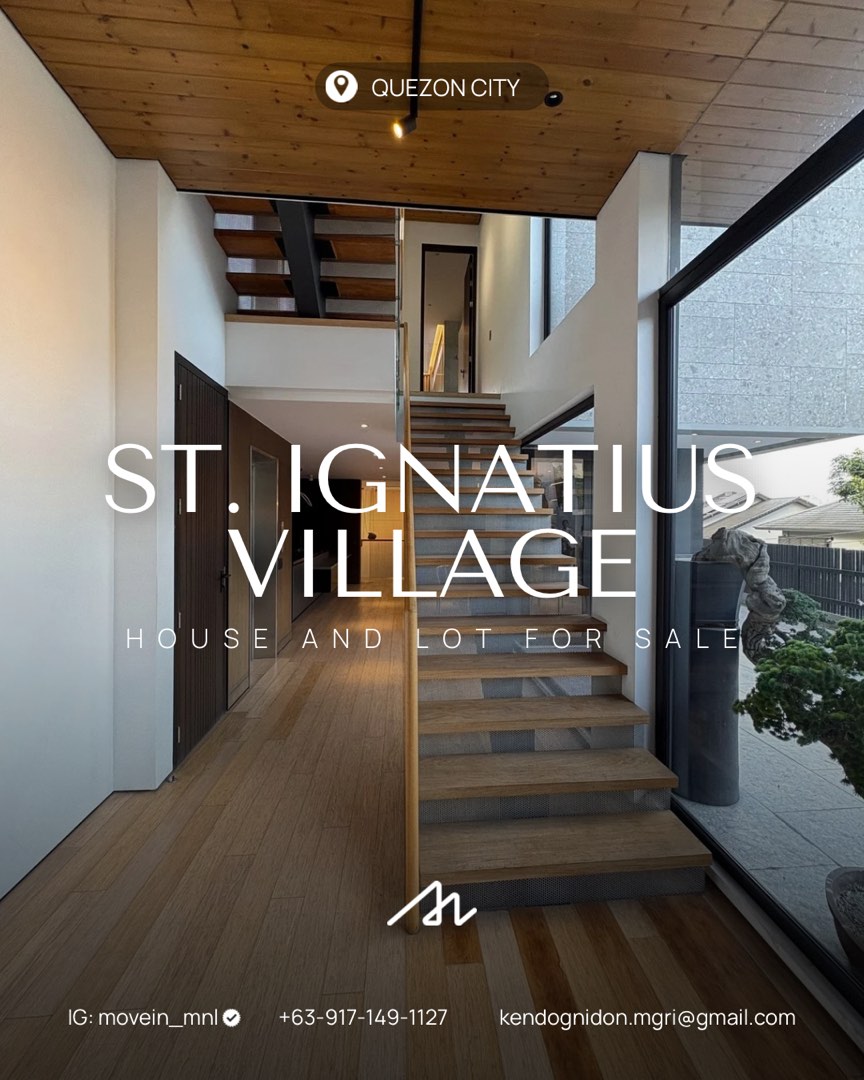 (Category: ) located in . Submitted by movein_mnl (Listing ID 1424538712, Image 1). Description: .