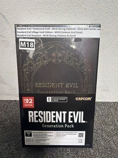 (Category: ) located in . Submitted by mt-gaming (Listing ID 1424578464, Image 1). Description: .
