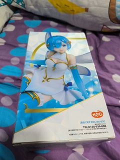 (Category: ) located in . Submitted by lacman00483 (Listing ID 1424621899, Image 1). Description: .