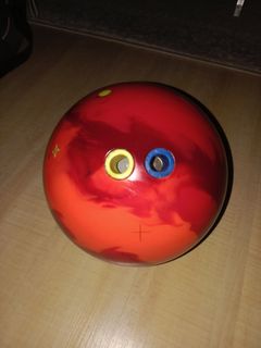 (Category: ) located in . Submitted by fak3pr0sh0p (Listing ID 1424621030, Image 1). Description: .