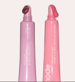 (Category: ) located in . Submitted by honeylippie (Listing ID 1424595757, Image 1). Description: .