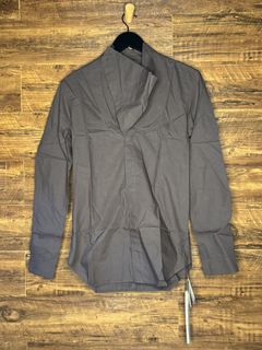 （分類：）位於 。 由 vintagekiller 提交（商品編號 1424620479，圖片 1）。簡介： 。