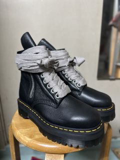 （分類：）位於 。 由 ireneeebb 提交（商品編號 1424680217，圖片 1）。簡介： 。