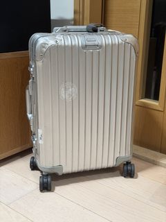 （分類：）位於 。 由 goodyclub 提交（商品編號 1413005073，圖片 1）。簡介： 。