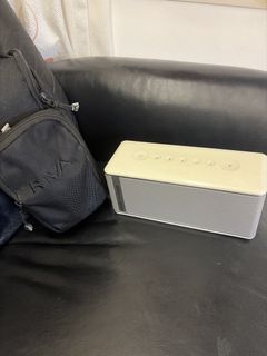 （分類：）位於 。 由 bigbangfans111 提交（商品編號 1424671582，圖片 1）。簡介： 。