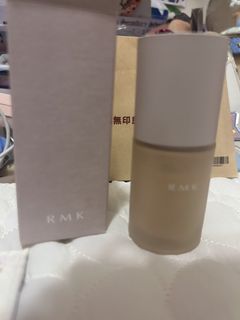 （分類：）位於 。 由 truestone-ec8c 提交（商品編號 1424629244，圖片 1）。簡介： 。