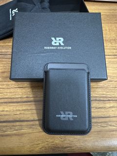 由 mitayj (刊登 ID 1424627375，圖片 1) 提交，位於 的 (類別：)，說明：。