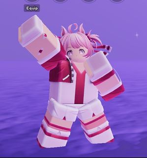 (Category: ) located in . Submitted by tekosushii (Listing ID 1424573926, Image 1). Description: .