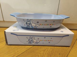 （分類：）位於 。 由 declutterer321 提交（商品編號 1424594820，圖片 1）。簡介： 。
