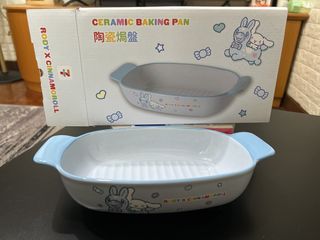 （分類：）位於 。 由 lily-lily 提交（商品編號 1424608802，圖片 1）。簡介： 。