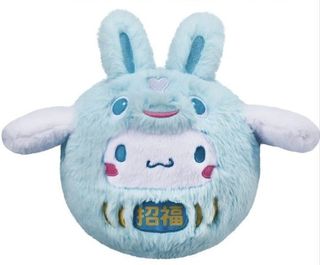 （分類：）位於 。 由 alel888 提交（商品編號 1424628529，圖片 1）。簡介： 。