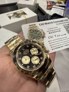 （分類：）位於 。 由 chiwatchconcept 提交（商品編號 1424643920，圖片 1）。簡介： 。