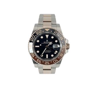 (Category: ) located in . Submitted by kimwatch_sg (Listing ID 1424601798, Image 1). Description: .
