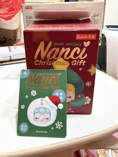 （分類：）位於 。 由 soyanyan 提交（商品編號 1424570005，圖片 1）。簡介： 。
