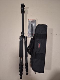 （分類：）位於 。 由 michael.lkh926 提交（商品編號 1424677533，圖片 1）。簡介： 。