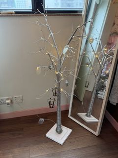 （分類：）位於 。 由 queenvintage 提交（商品編號 1424554729，圖片 1）。簡介： 。
